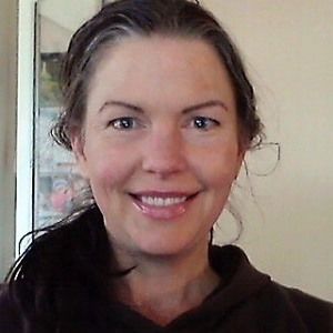 Meet your Posher, Cara